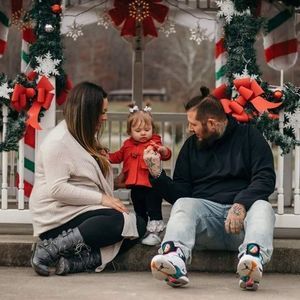 Meet your Posher, Bud